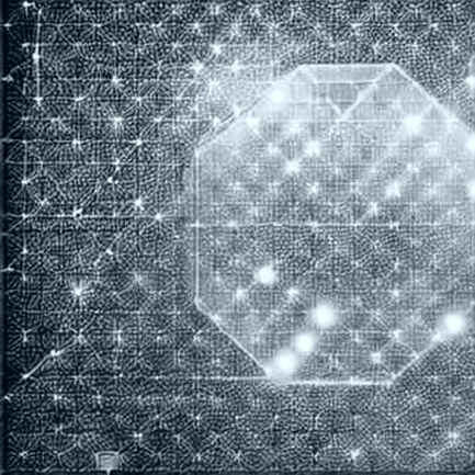 The Bipome Mirage: Marketing Shell or Future Computing Catalyst? The Bipome Mirage: Marketing Shell or Future Computing Catalyst?