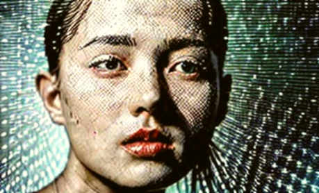 The Paloma Signal: When a $4B Hedge Fund Cuts Its Brains in Half