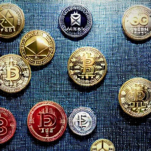 The 40-Year Low No One Wants to Talk About: SPR Depletion and the Inflation Legacy for Crypto Markets The 40-Year Low No One Wants to Talk About: SPR Depletion and the Inflation Legacy for Crypto Markets