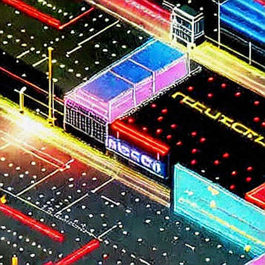 The AMD Earnings Test: When the AI Token Narrative Meets Macro Liquidity Reality The AMD Earnings Test: When the AI Token Narrative Meets Macro Liquidity Reality