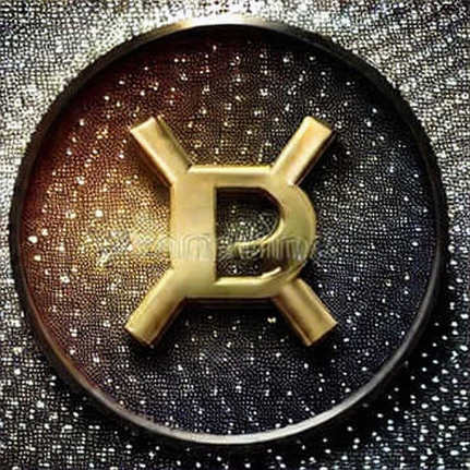 The Paper BTC Mirage: Why Bitcoin's Spot Solvency Gap Signals an Unstable Recovery The Paper BTC Mirage: Why Bitcoin's Spot Solvency Gap Signals an Unstable Recovery