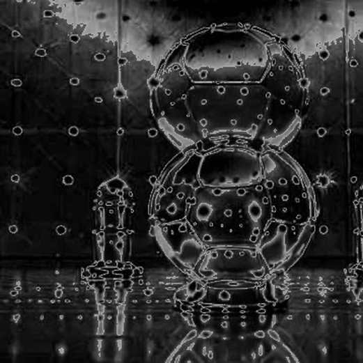 The Clarity Mirage: Why the CLARITY Act Might Be a Liquidity Trap in Disguise