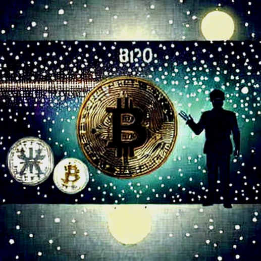 Beyond the Burn: What Binance's $932M BNB Destruction Really Tells Us