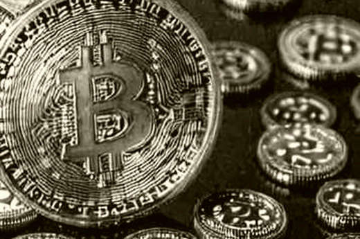 The $ARG Fan Token: A Forensic Autopsy of Event-Driven Liquidity and Contractual Centralization
