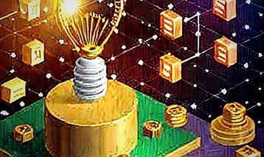 Missile Fragments Over Jordan: The Geopolitical Signal That Just Shook Crypto Markets