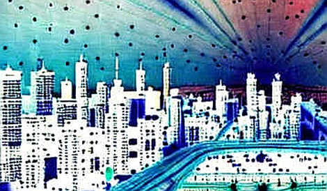 The Ghost in the ETF Rankings: Why the Narrative Shift from AI to Currency Devaluation is Real