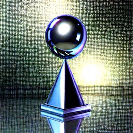 The Ghost in the ETF Rankings: Why the Narrative Shift from AI to Currency Devaluation is Real