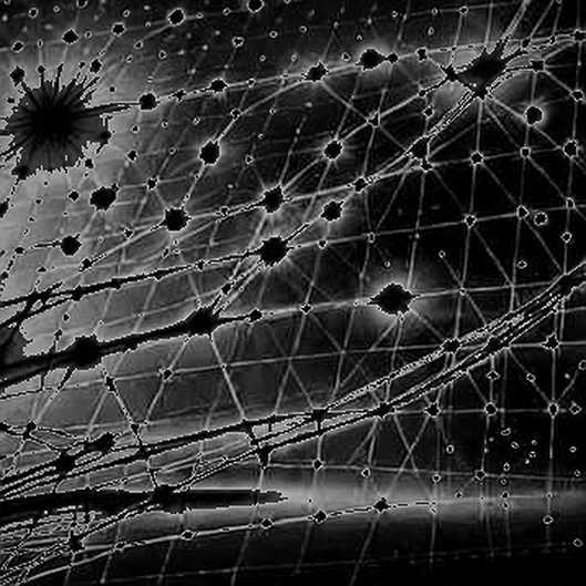 The Strait of Hormuz Threat: Why Crypto Isn't a Safe Haven The Strait of Hormuz Threat: Why Crypto Isn't a Safe Haven