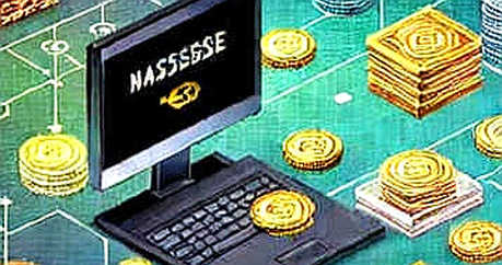 The Execution of Trust: Dissecting the Paradigm Vault Hook Exploit