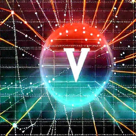 The Execution of Trust: Dissecting the Paradigm Vault Hook Exploit The Execution of Trust: Dissecting the Paradigm Vault Hook Exploit