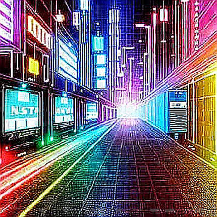 The $QUICK Migration: A Test of Faith in DeFi’s Social Contracts