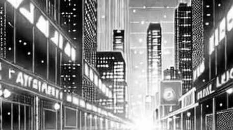 The 30-Year Nuclear Bet: How the US-Saudi Uranium Deal Rewrites the Risk Map for Crypto Traders