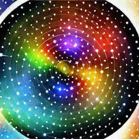 Two Divergent Signals: Bolivia’s USDT Embrace and the Miner AI Skepticism Shift Two Divergent Signals: Bolivia’s USDT Embrace and the Miner AI Skepticism Shift
