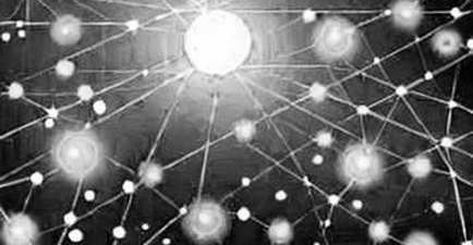 When the CPI Breaks: Macro Recalibration and the Crypto Liquidity Trap