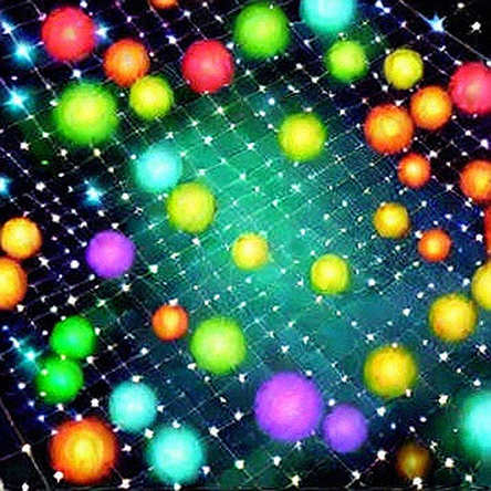 Turing Quantum's QAgent: The Noise Before the Quantum Winter? Turing Quantum's QAgent: The Noise Before the Quantum Winter?
