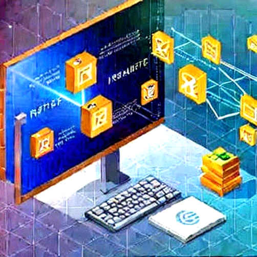 Pragmatik Labs: The Agent Startup That Reminds Us Why We Need Decentralized AI