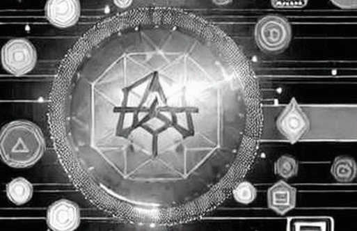 Pragmatik Labs: The Agent Startup That Reminds Us Why We Need Decentralized AI
