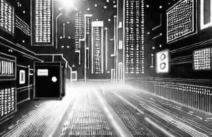 The Macro Pendulum: Why This Week’s Bitcoin Volatility Is a Liquidity Test, Not a Trend Signal The Macro Pendulum: Why This Week’s Bitcoin Volatility Is a Liquidity Test, Not a Trend Signal
