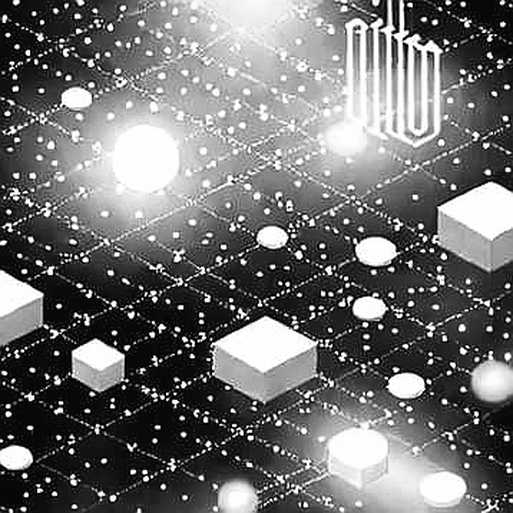 The Macro Pendulum: Why This Week’s Bitcoin Volatility Is a Liquidity Test, Not a Trend Signal The Macro Pendulum: Why This Week’s Bitcoin Volatility Is a Liquidity Test, Not a Trend Signal