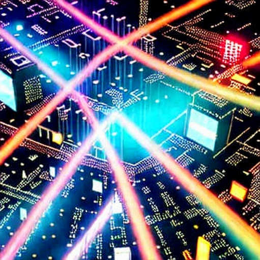 SpaceX’s $184.8 Billion AI Bet Is Really a Test of Who Owns Compute SpaceX’s $184.8 Billion AI Bet Is Really a Test of Who Owns Compute