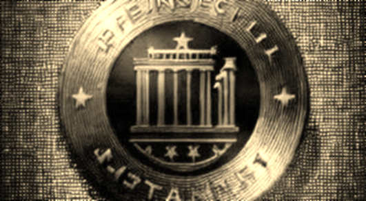Pakistan's Diplomatic Cipher: Decoding a Geopolitical Signal in Crypto's Risk Premium Pakistan's Diplomatic Cipher: Decoding a Geopolitical Signal in Crypto's Risk Premium