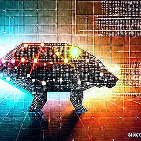 Pakistan's Diplomatic Cipher: Decoding a Geopolitical Signal in Crypto's Risk Premium Pakistan's Diplomatic Cipher: Decoding a Geopolitical Signal in Crypto's Risk Premium