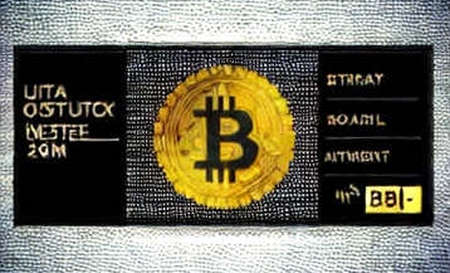 The $66B Leverage Loop: Why Strategy's Bitcoin Machine Is a Market Risk, Not a Miracle