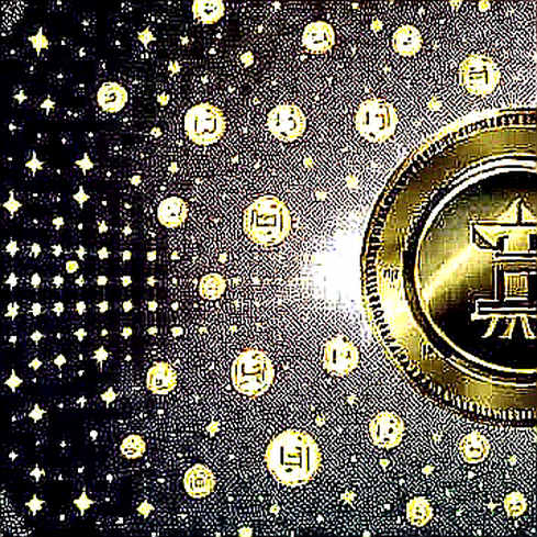 The Talent Trap: Why Crypto's Code Is Law but Its People Are Fleeing