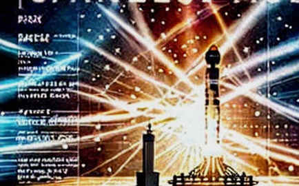 When Sovereign Risk Meets Smart Contracts: The British Steel Nationalization and Blockchain's Promise When Sovereign Risk Meets Smart Contracts: The British Steel Nationalization and Blockchain's Promise