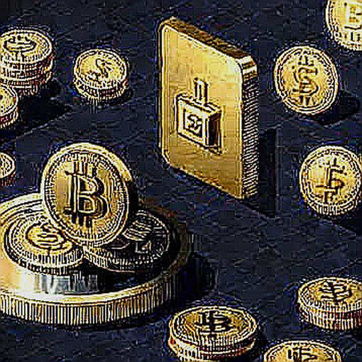 The $36 Billion Lockup: DeepSeek’s Capital Structure Is a Smart Contract Without Code