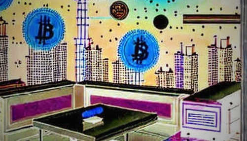 The $36 Billion Lockup: DeepSeek’s Capital Structure Is a Smart Contract Without Code The $36 Billion Lockup: DeepSeek’s Capital Structure Is a Smart Contract Without Code