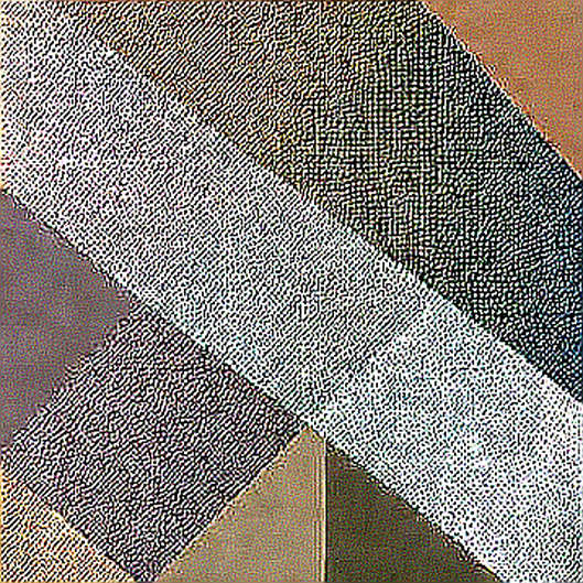 Lam Research's Oregon AI Lab: The 'Mother Machine' Strategy in an Era of Silicon Fragmentation Lam Research's Oregon AI Lab: The 'Mother Machine' Strategy in an Era of Silicon Fragmentation