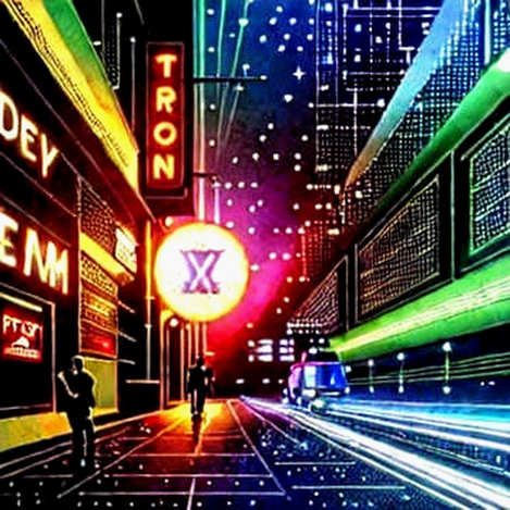 The Asymmetry Trap: Why AI Scams Are Outrunning Blockchain Forensics and What It Means for the Next Bull Run