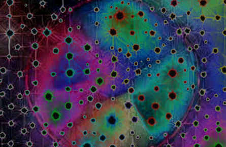 The Ripple Remedies Phase: A Forensic Autopsy of the Final Stretch