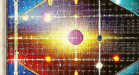 The $69k Mirage: Why Bitcoin's Breakout Is a Macro Trap, Not a Trend