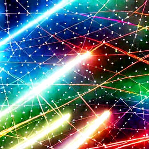 The 433,000 HYPE Unstaking: Auditing the Narrative, Not the Numbers