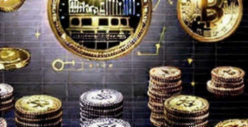 The Crackdown on Polymarket: When Decentralized Truth Meets State Sovereignty