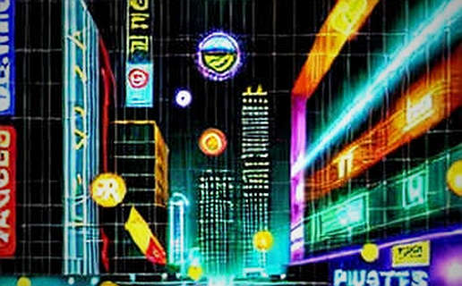 The Crackdown on Polymarket: When Decentralized Truth Meets State Sovereignty The Crackdown on Polymarket: When Decentralized Truth Meets State Sovereignty