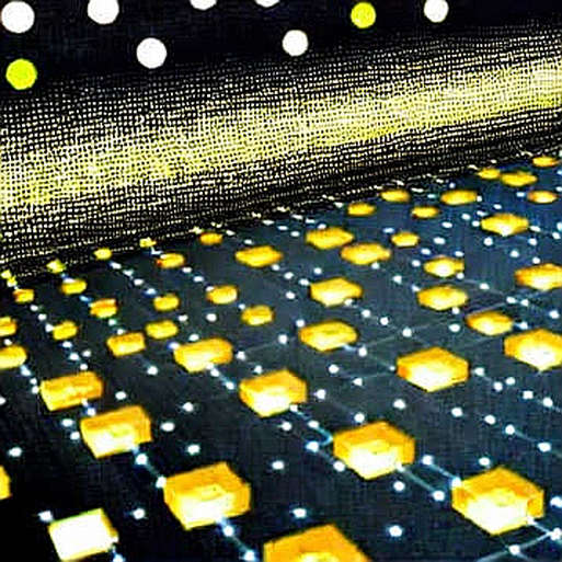 The Warning That Crypto Should Not Ignore: Why Wells Fargo's Caution Is a Liquidity Signal, Not a Stock Signal