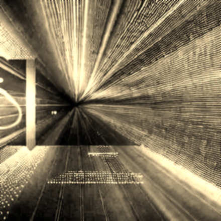 The Oracle Gap: How Iran's Nuclear Construction Exposes DeFi's Geopolitical Blind Spot