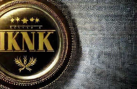 Zondacrypto's Fraud Scandal: The European CEX Bloodletting Has Begun