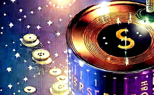 Zondacrypto's Fraud Scandal: The European CEX Bloodletting Has Begun