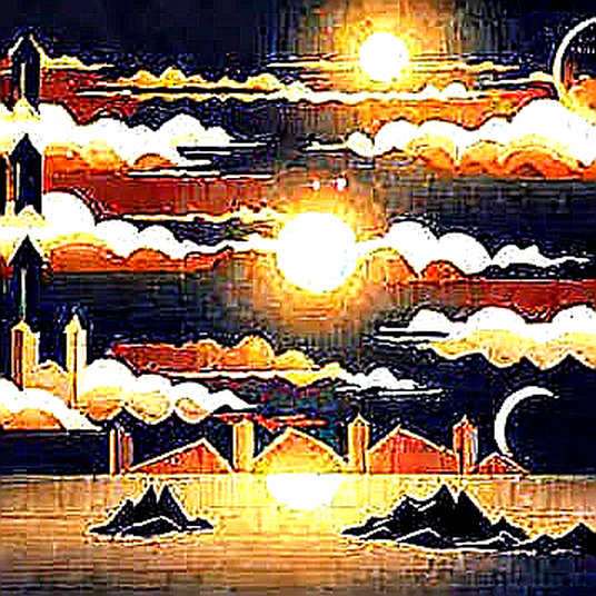 The Grid Is the New Oracle: Kimmeridge's Warning Is a Stress Test for Decentralized Compute