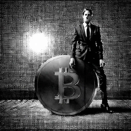 The ETF Mirage: Why the ETH Inflow Signal Is a Structural Warning, Not a Bullish Endorsement The ETF Mirage: Why the ETH Inflow Signal Is a Structural Warning, Not a Bullish Endorsement