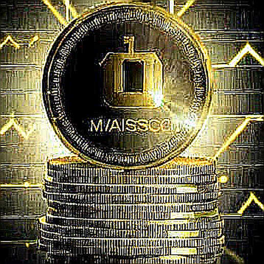 The FOMO Trap: Why Jiang Zhuor's Bitcoin Playbook Is a Psychological Weapon, Not a Market Signal