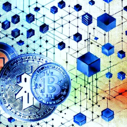The Bitcoin ETF Gold Illusion: A Structural Mismatch Masked by Market Hype