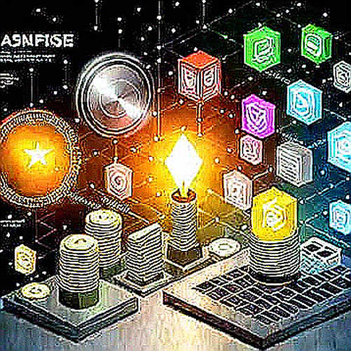The Silence in the Noise: Why One Crypto Fund's Bullish Plea Reveals More About Market Fragility Than Opportunity The Silence in the Noise: Why One Crypto Fund's Bullish Plea Reveals More About Market Fragility Than Opportunity