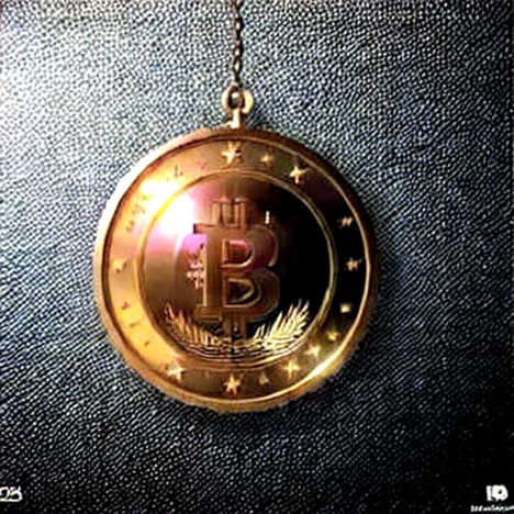 EU Orders Binance to Share Order Book Data, Open Platform to AI Rivals Under MiCA