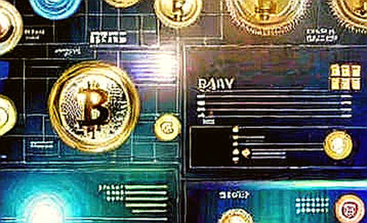 EU Orders Binance to Share Order Book Data, Open Platform to AI Rivals Under MiCA