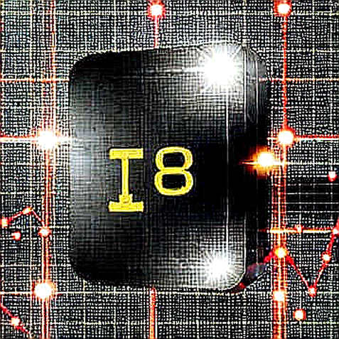 The CapEx Pivot: How AI Sentiment Shifts Are Redrawing Crypto’s Compute Map